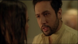 Inspector Avinash - Season 01 Episode 03